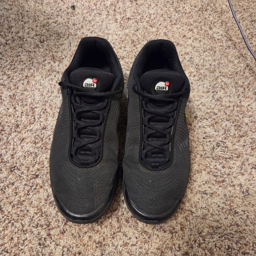 Nike Air Max DN